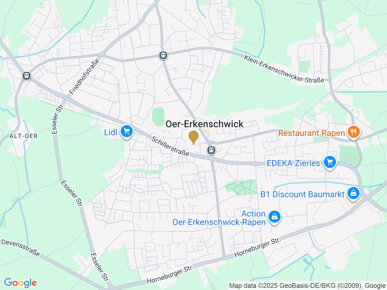 Voransicht