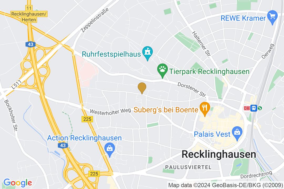 Voransicht