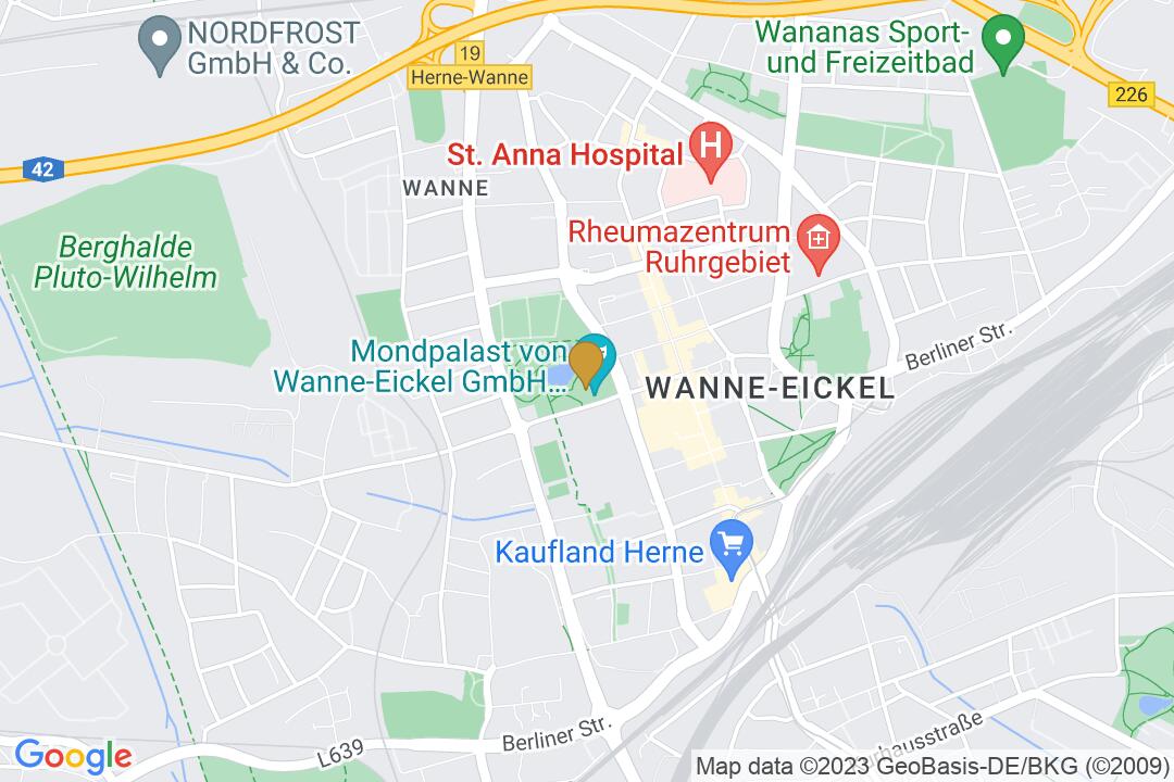 Voransicht